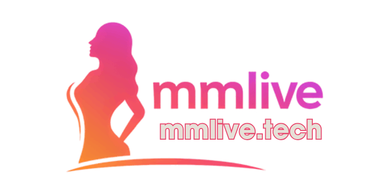 mmlive.tech